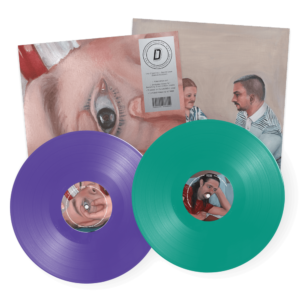 Secret Love (Deluxe Edition)