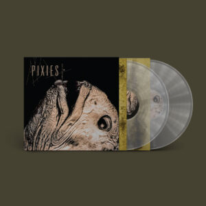 Complete B-Sides: 1988-97 (Remastered)