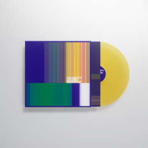Renascent