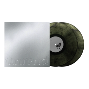 Leaves Turn Inside You (25th Anniversary Edition)