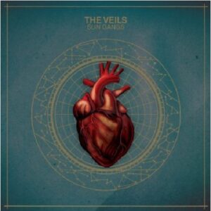The Veils – Sun Gangs (2026 Reissue)