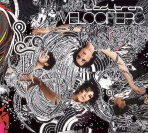 Ladytron – Velocifero