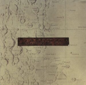 Things We Lost in the Fire (Reissue)