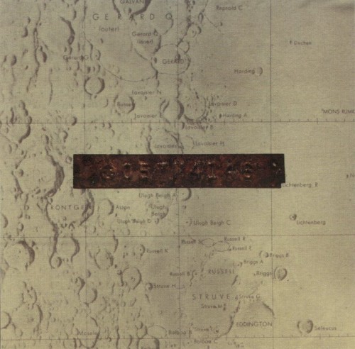 Low – Things We Lost in the Fire (Reissue)