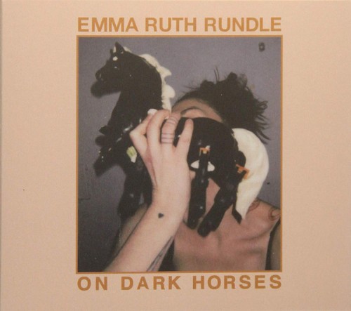 Emma Ruth Rundle – On Dark Horses (Reissue)