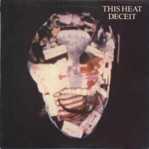 This Heat – Deceit