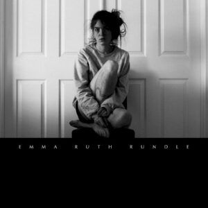 Emma Ruth Rundle – Marked For Death (Reissue)