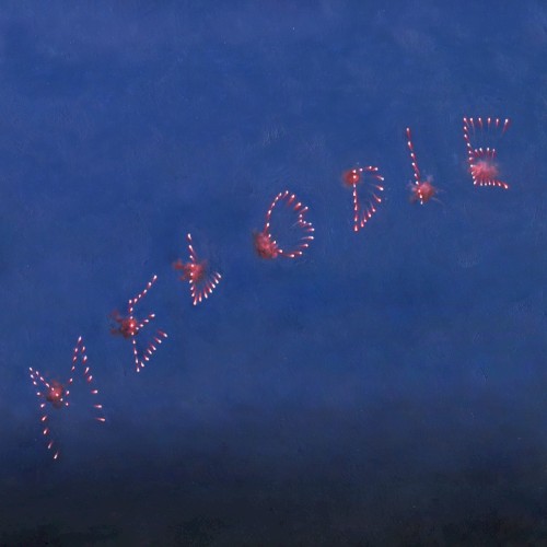 Slow Pulp – Melodie