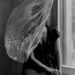 Ava Rasti – No One Knows How Wild The Wind Blows