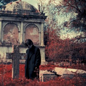 Steven Wilson – Requiem for a Village