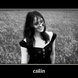 Kate Nash – Cailín