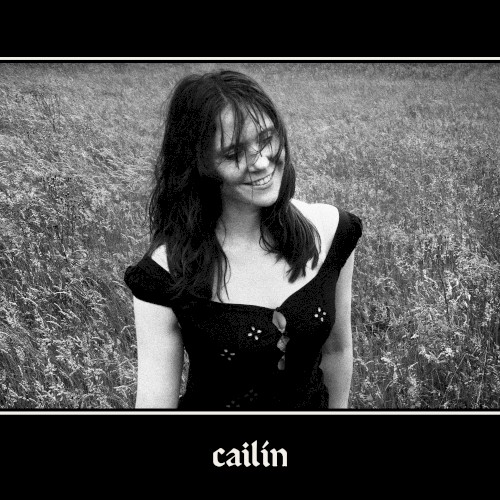 Kate Nash – Cailín