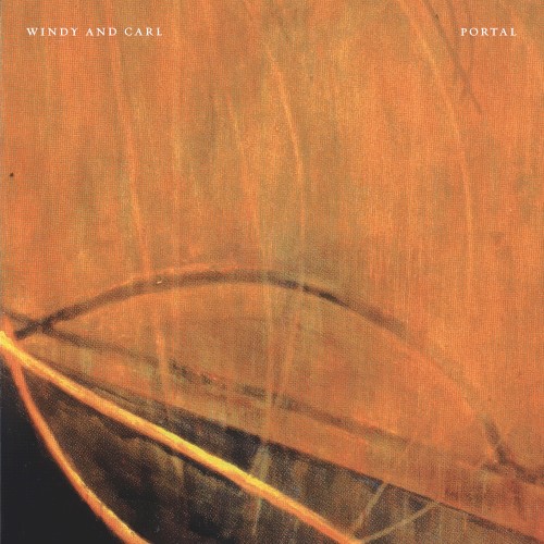 Windy and Carl – Portal