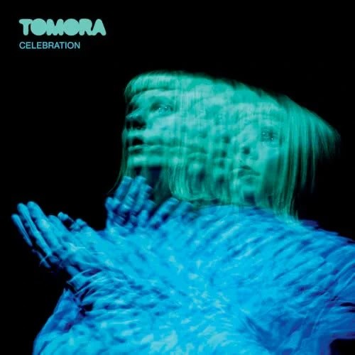 TOMORA – Celebration