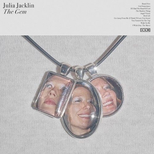 Julia Jacklin – The Gem