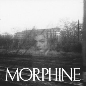 Morphine – Cocoon