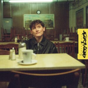 SOAK – decembers