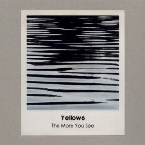 yellow6 – The More You See