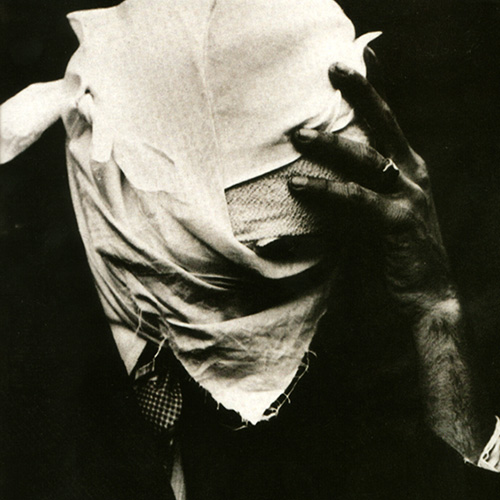 Giles Corey – Giles Corey