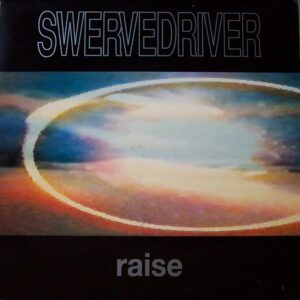Raise (35th Anniversary)