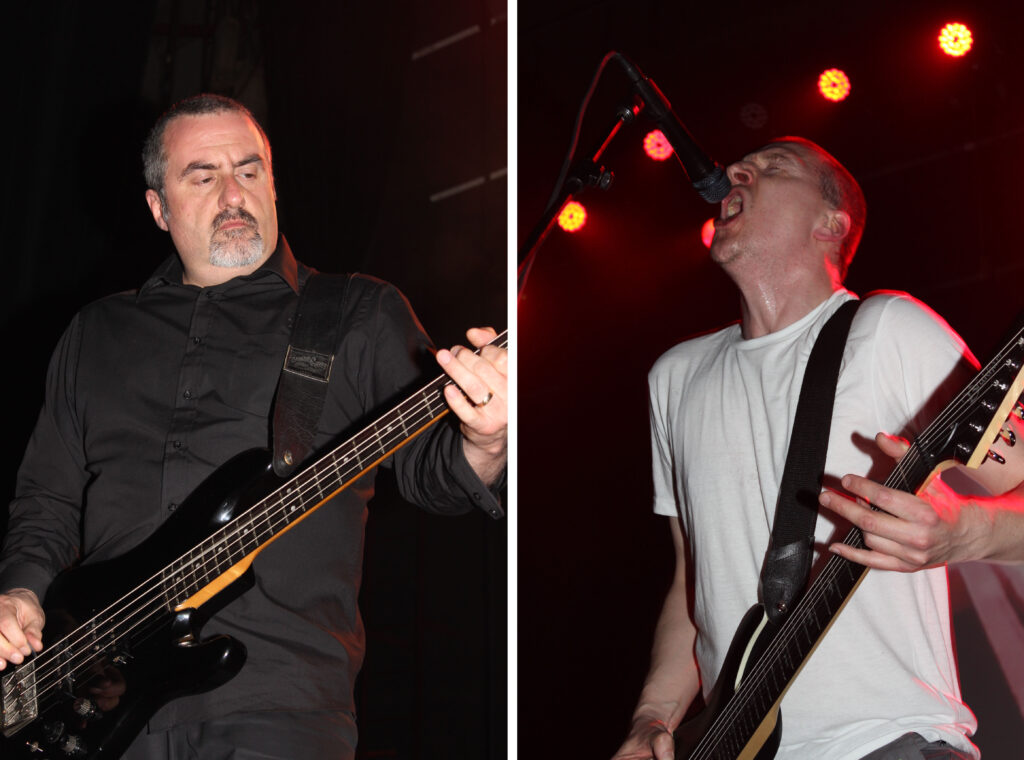 Godflesh