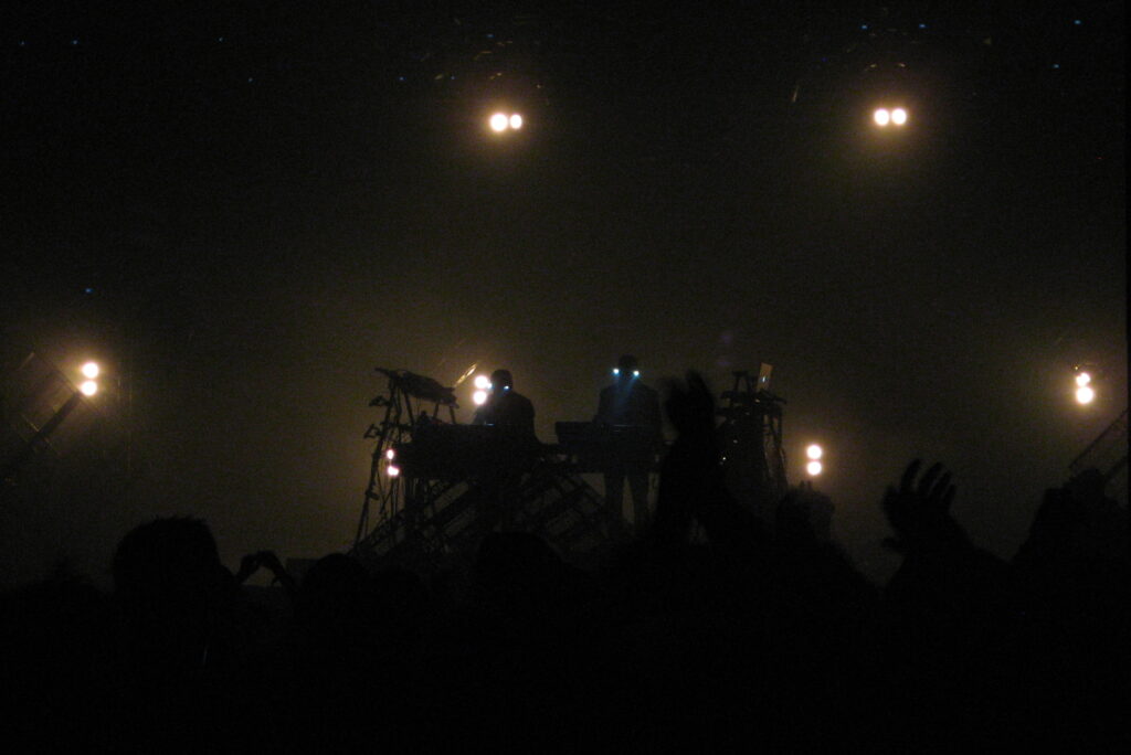 Orbital