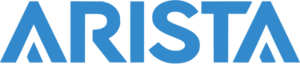 Arista logo