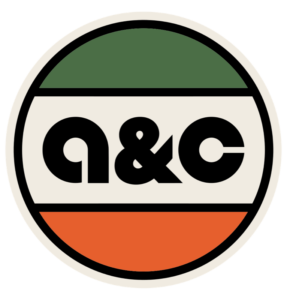 Arts & Crafts logo