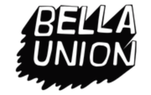 Bella Union logo