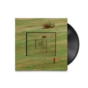 Answers — Bibio & Dorian Concept
