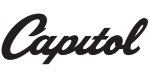 Capitol Records logo
