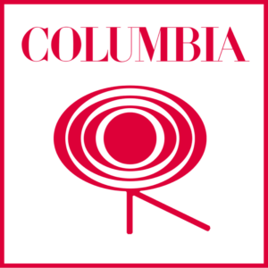 Columbia logo