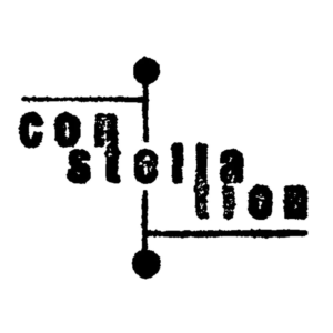 Constellation logo