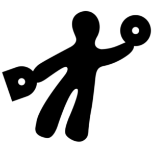 Dead Oceans logo