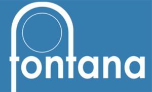 Fontana logo