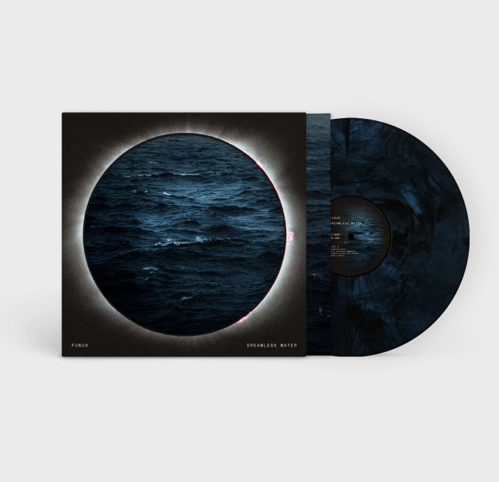 Funus – Dreamless Water