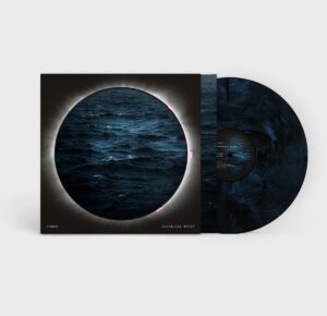 Funus — Dreamless Water