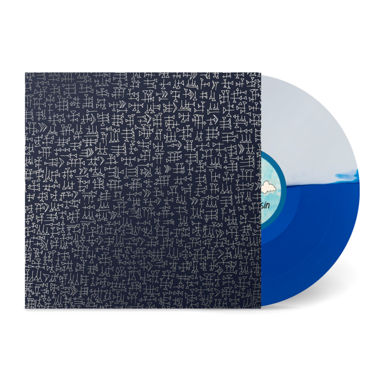 Wind 40th Anniversary Edition — Gigi Masin Reissue on Numero Group