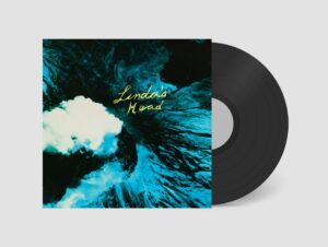 Helen – Linda’s Head