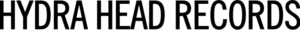 Hydra Head Records logo