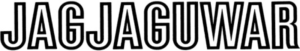 Jagjaguwar logo