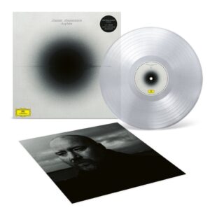 Jóhann Jóhannsson – Orphée: A Decade of Timeless Beauty