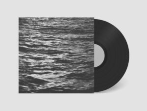 Liz Harris — Music For Two Films About Water