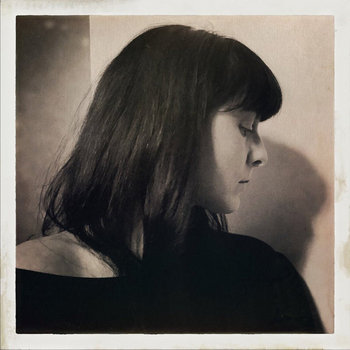 Lotte Kestner