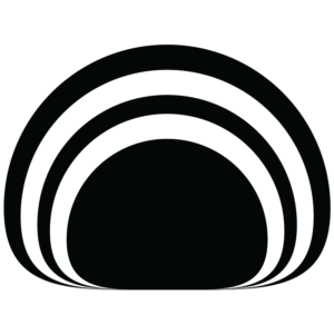 Mexican Summer logo