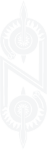 Neurot Recordings logo