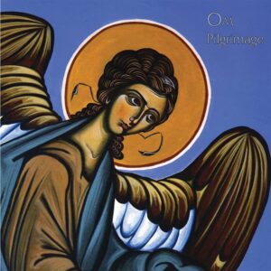 Om – Pilgrimage