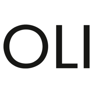 One Little Indian Records logo