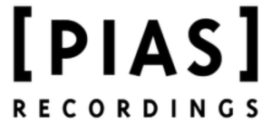 [PIAS] logo