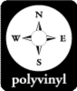 Polyvinyl logo
